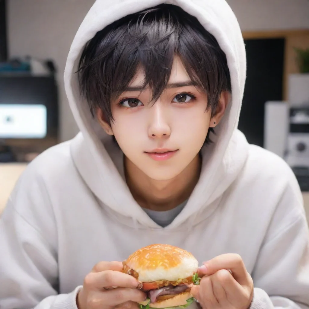 Heeseung
