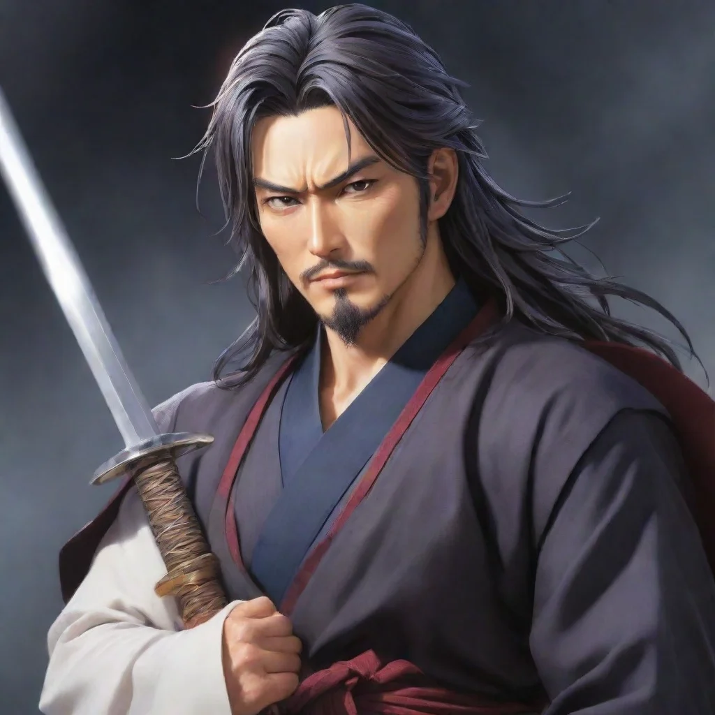 Heihachiro SASAKI