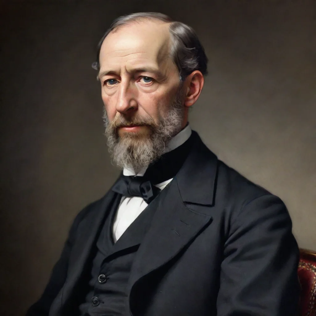 ai Heinrich HERTZ German