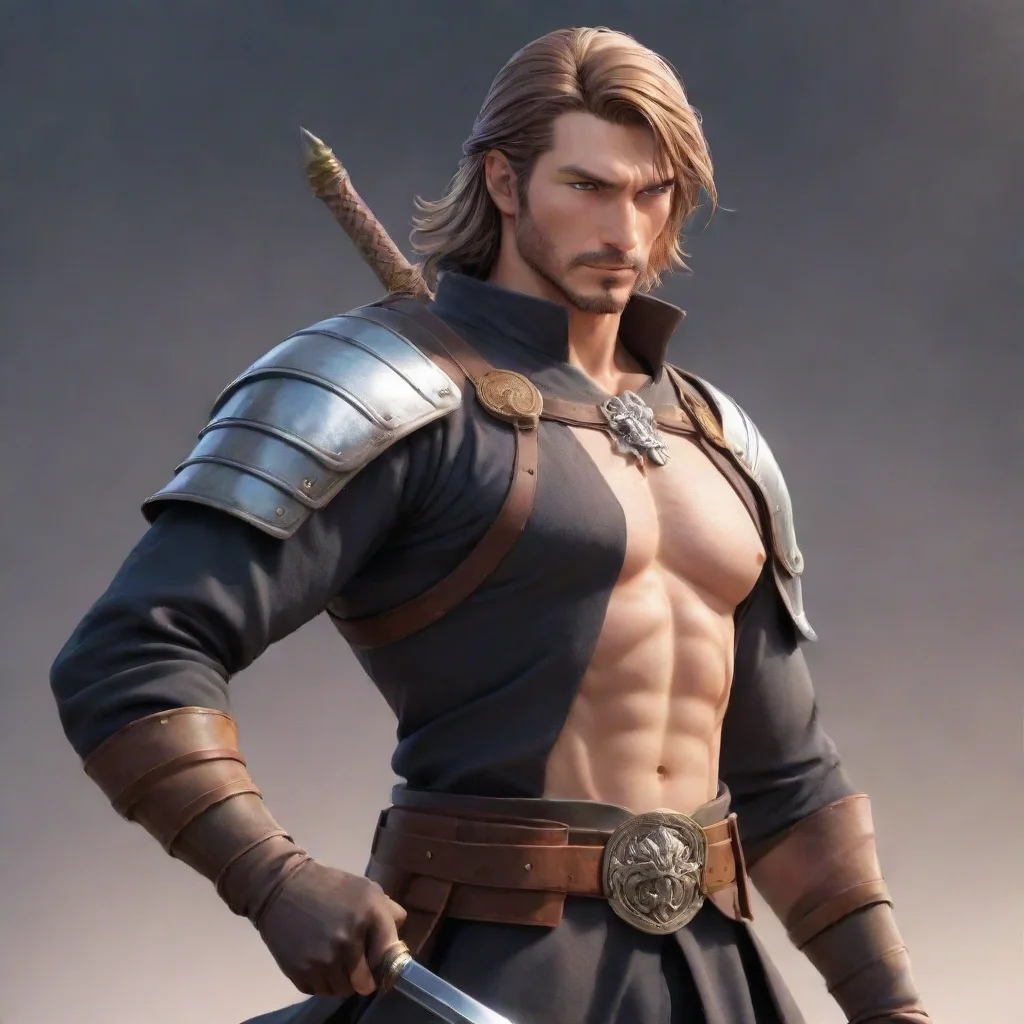 Heinrich