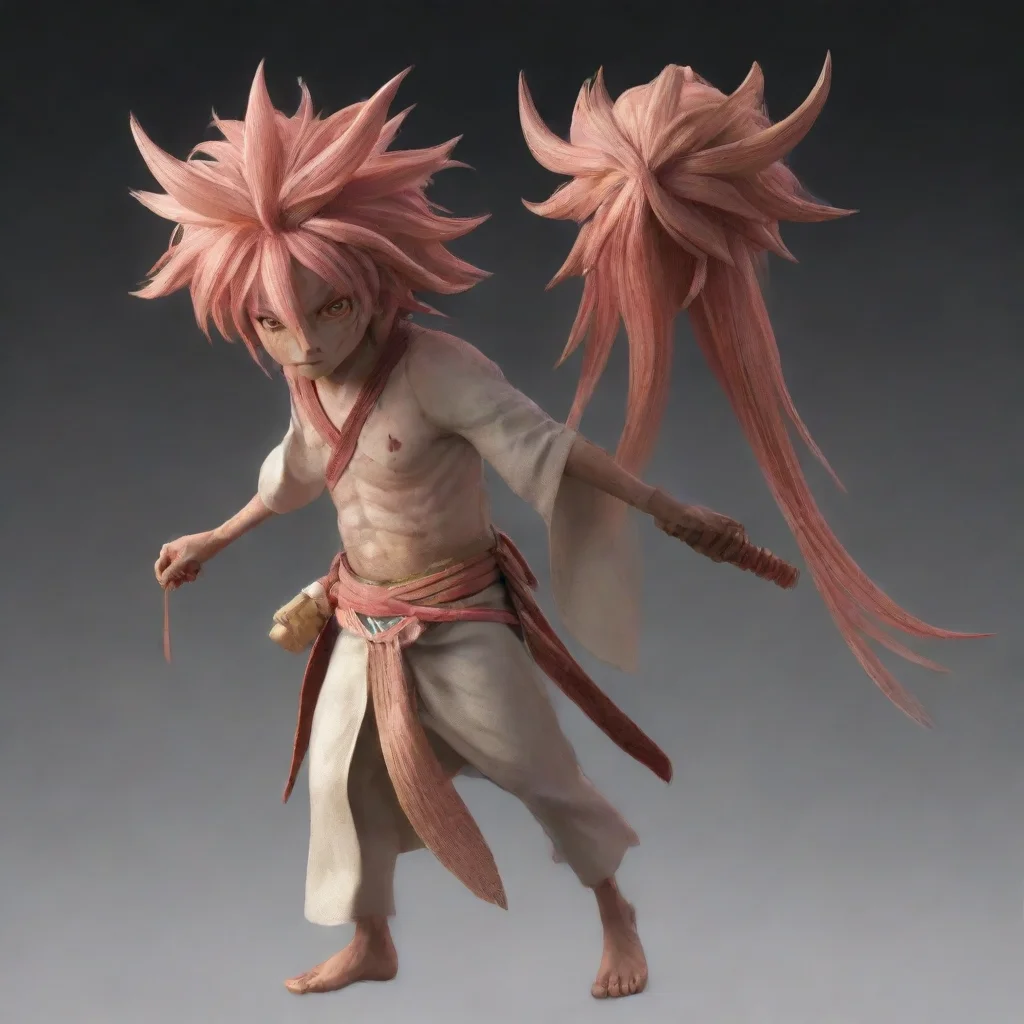 Heizo