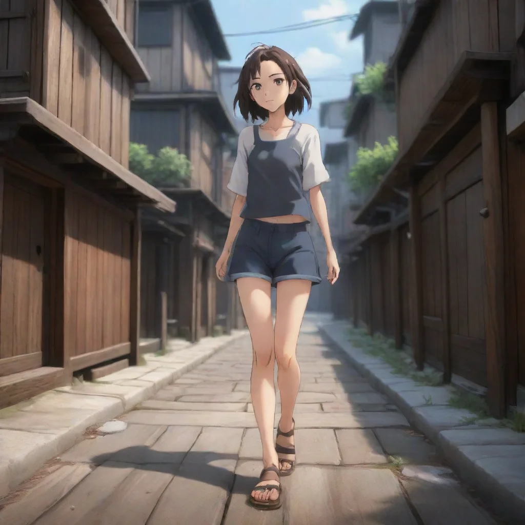 Heizou Shikanoin