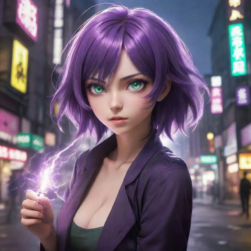 Hekisa