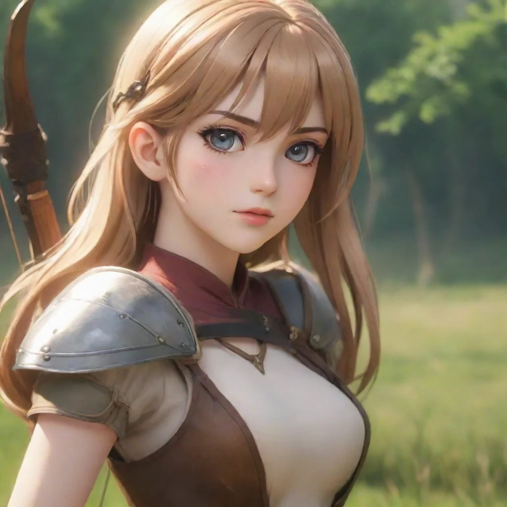 Helen