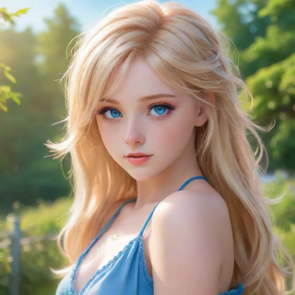 ai Helen singer