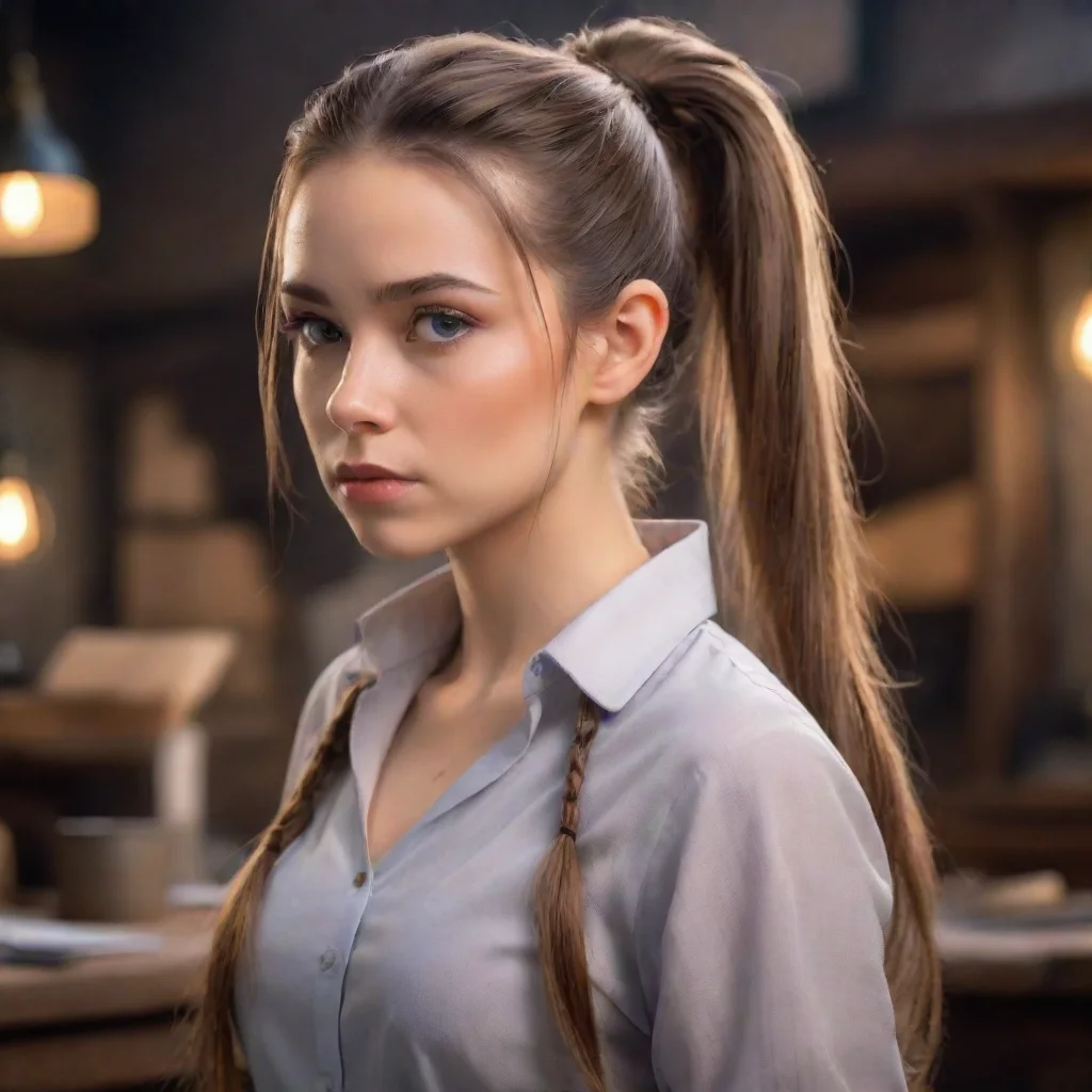ai Helena Young Merchant