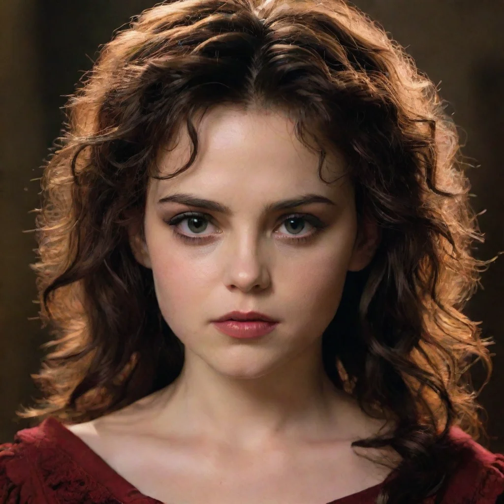 Helena