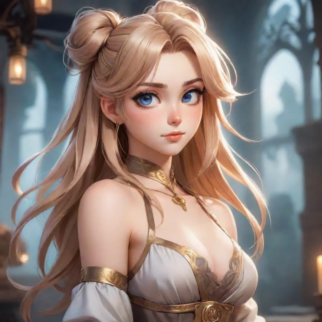 Helga