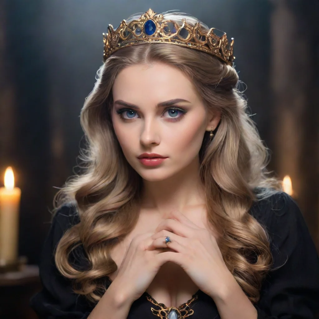 Helga