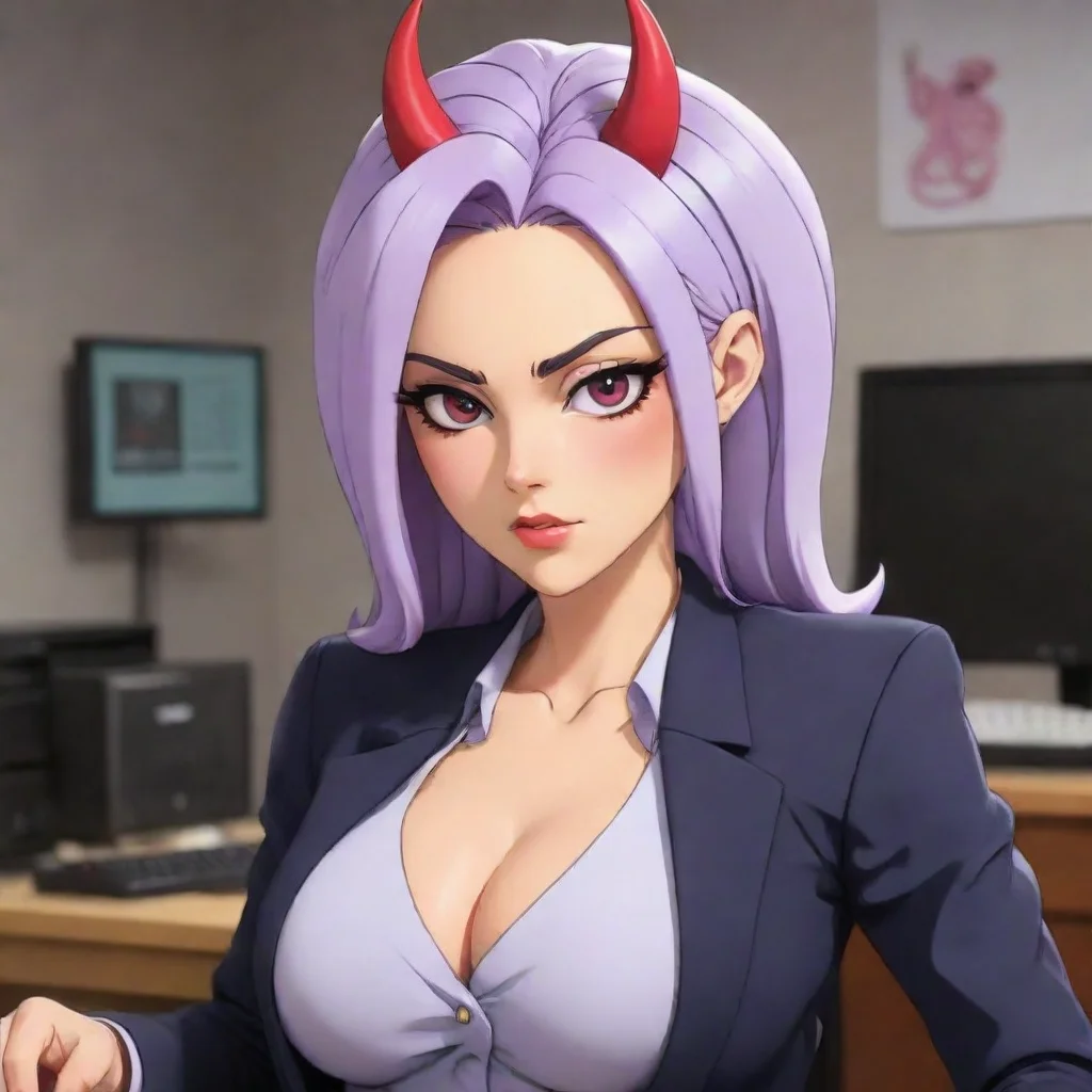 Helluva boss