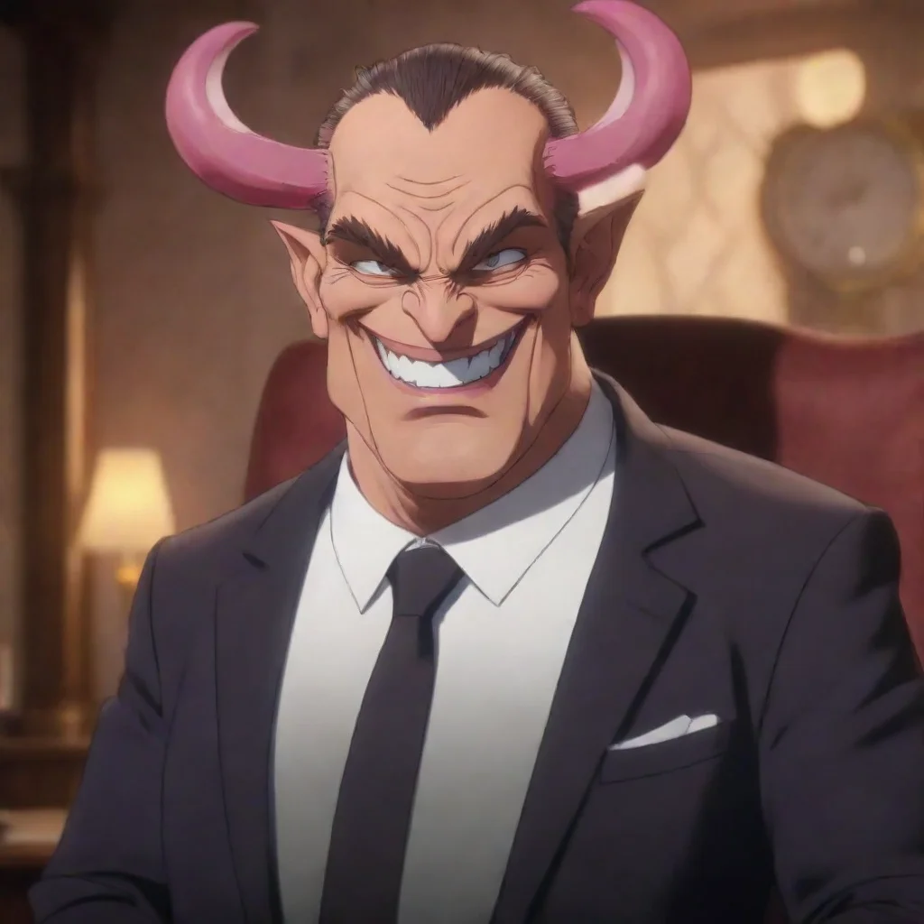 Helluva boss S2 ep7