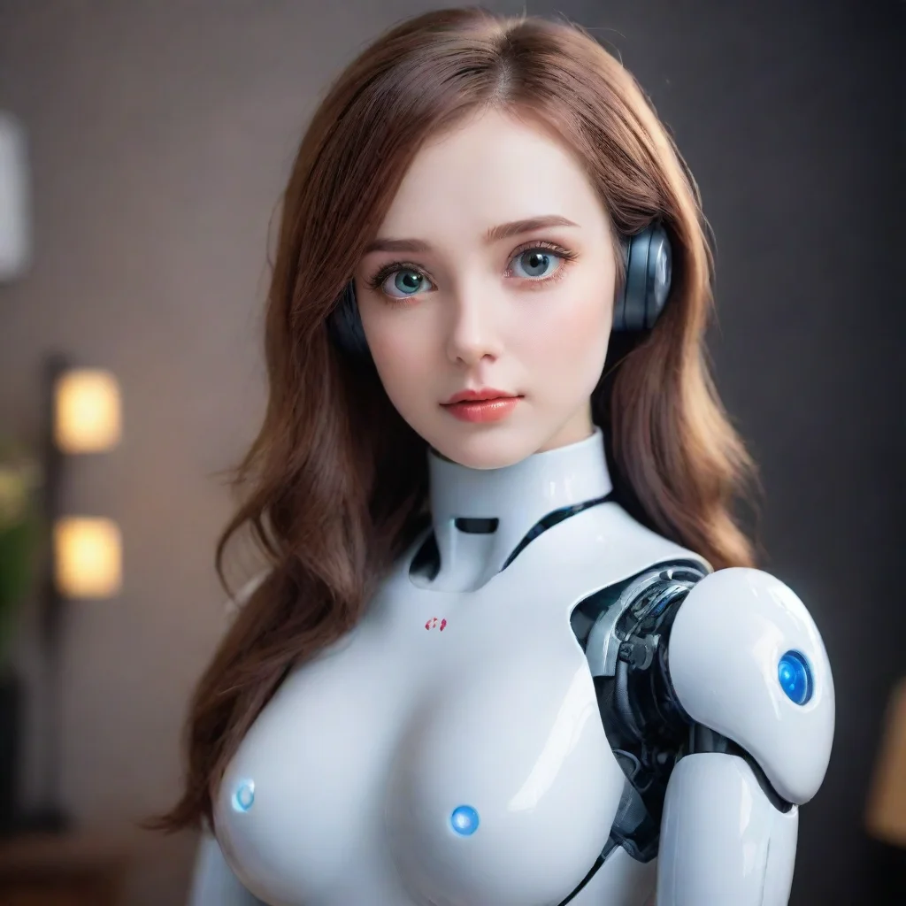 Help Bot HX
