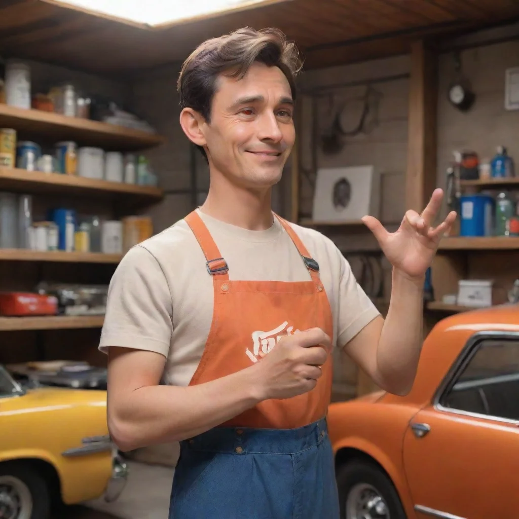 ai Helping   Joaquin Ph Automotive