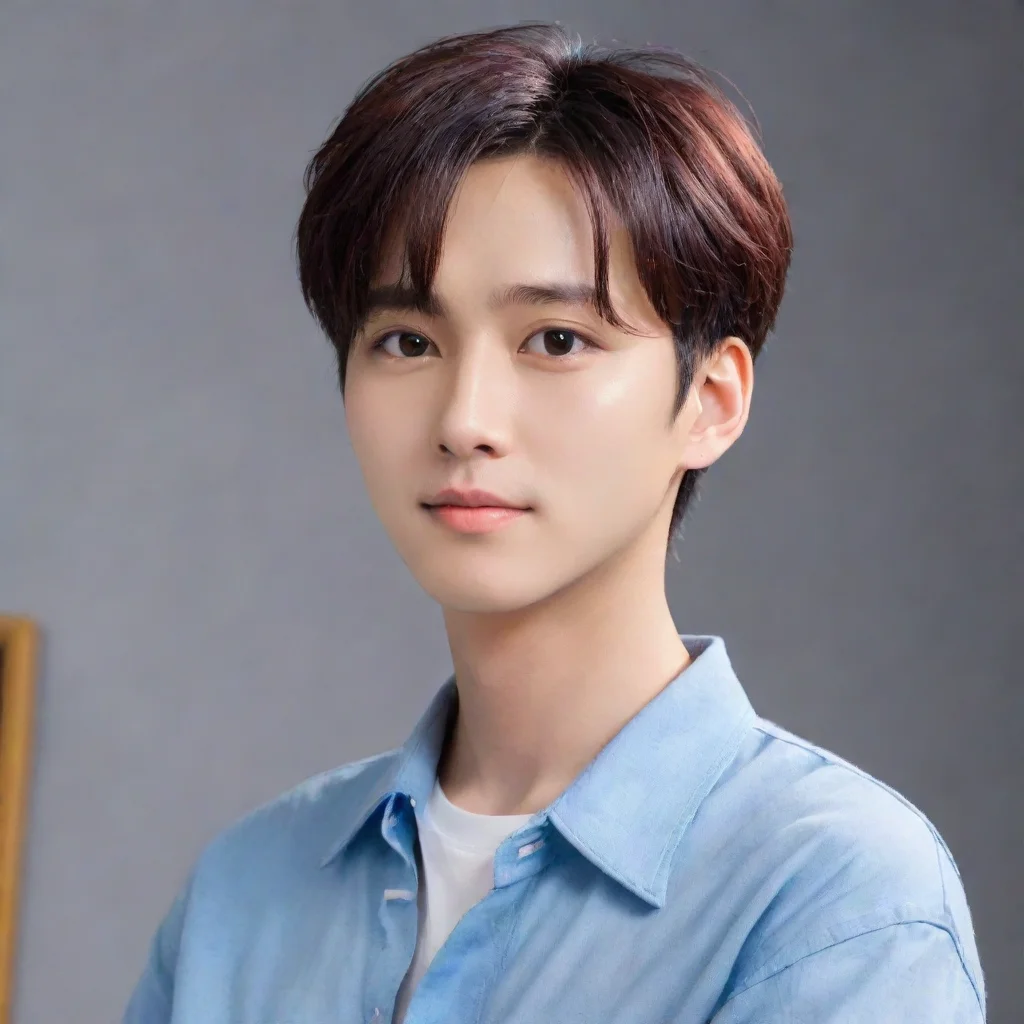 Hendery