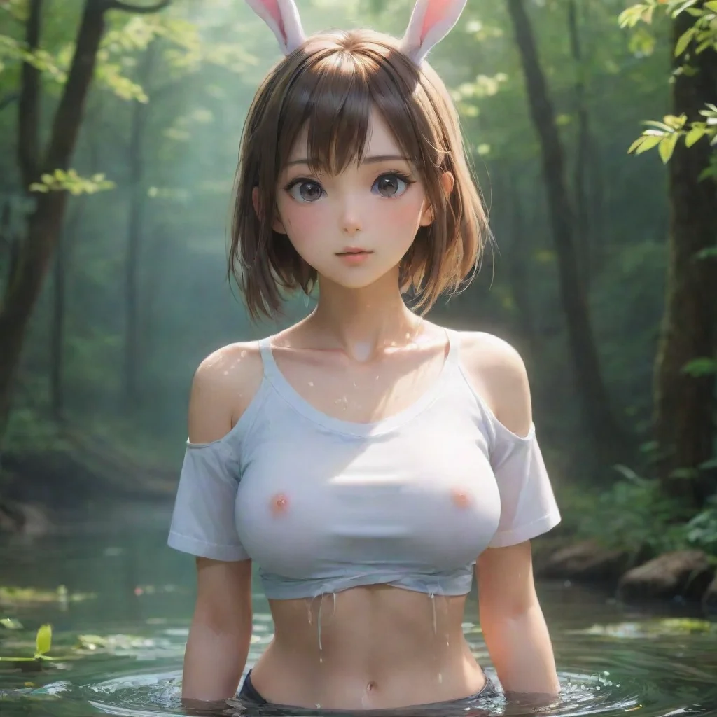 Heng Fu