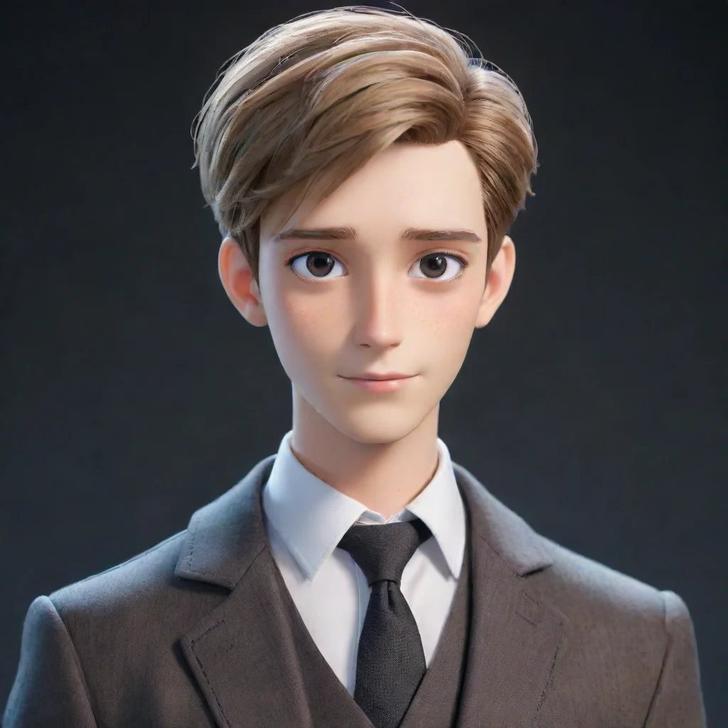 Henry