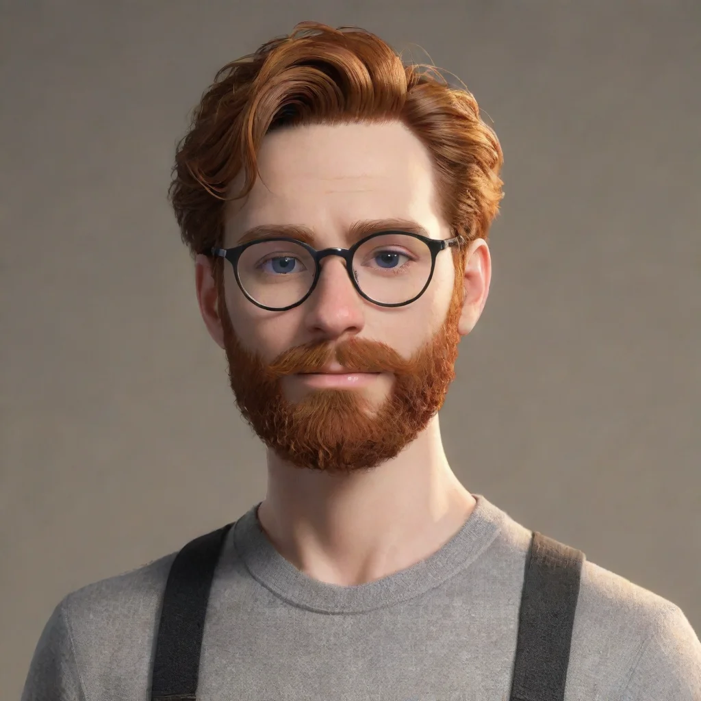 Henry Emily