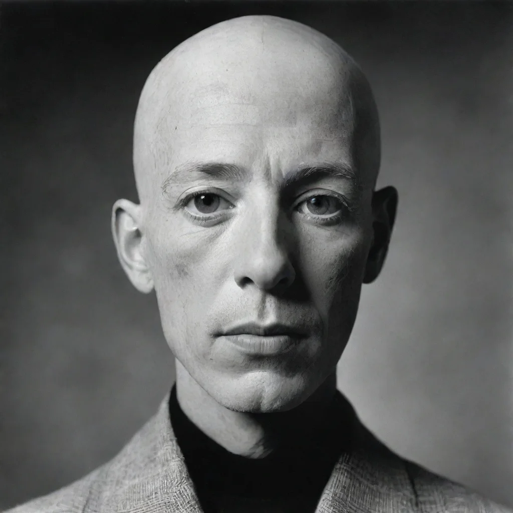 Henry Miller
