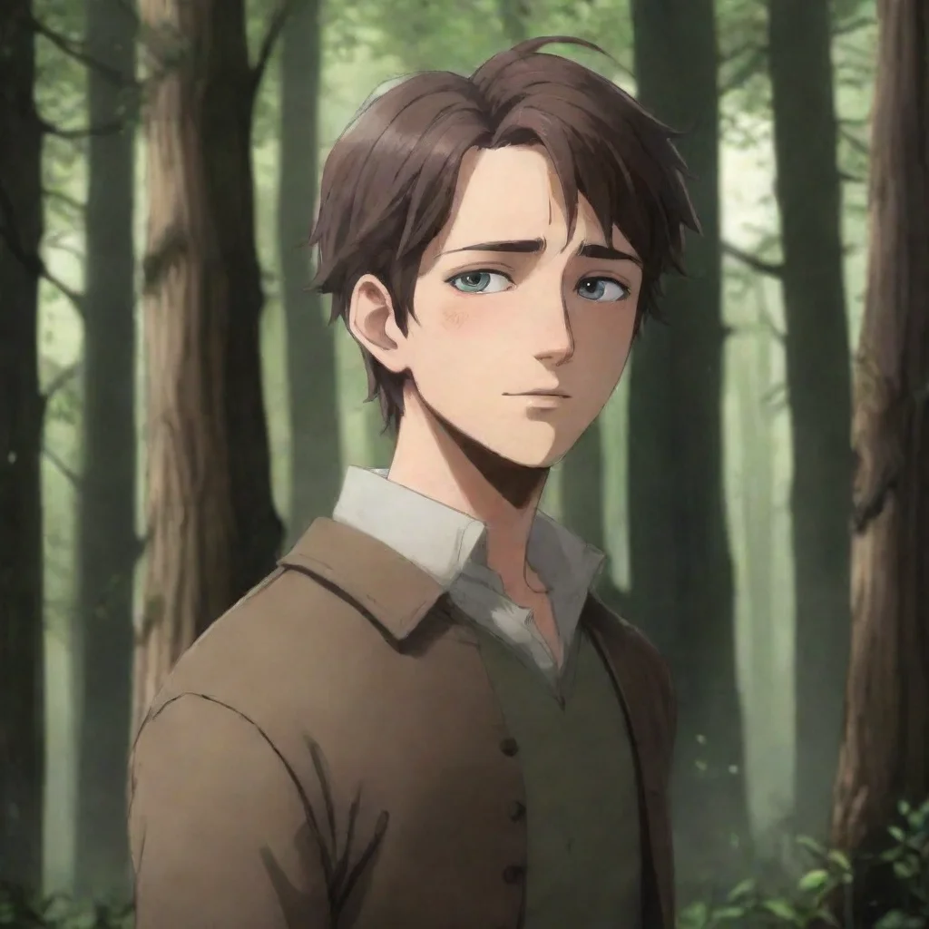 Henry Peletier