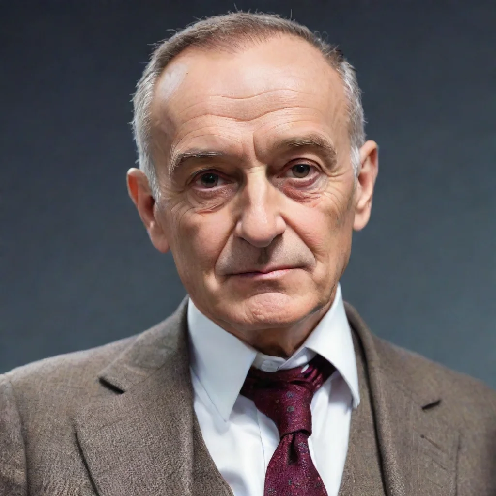 Henryk Sienkiewicz