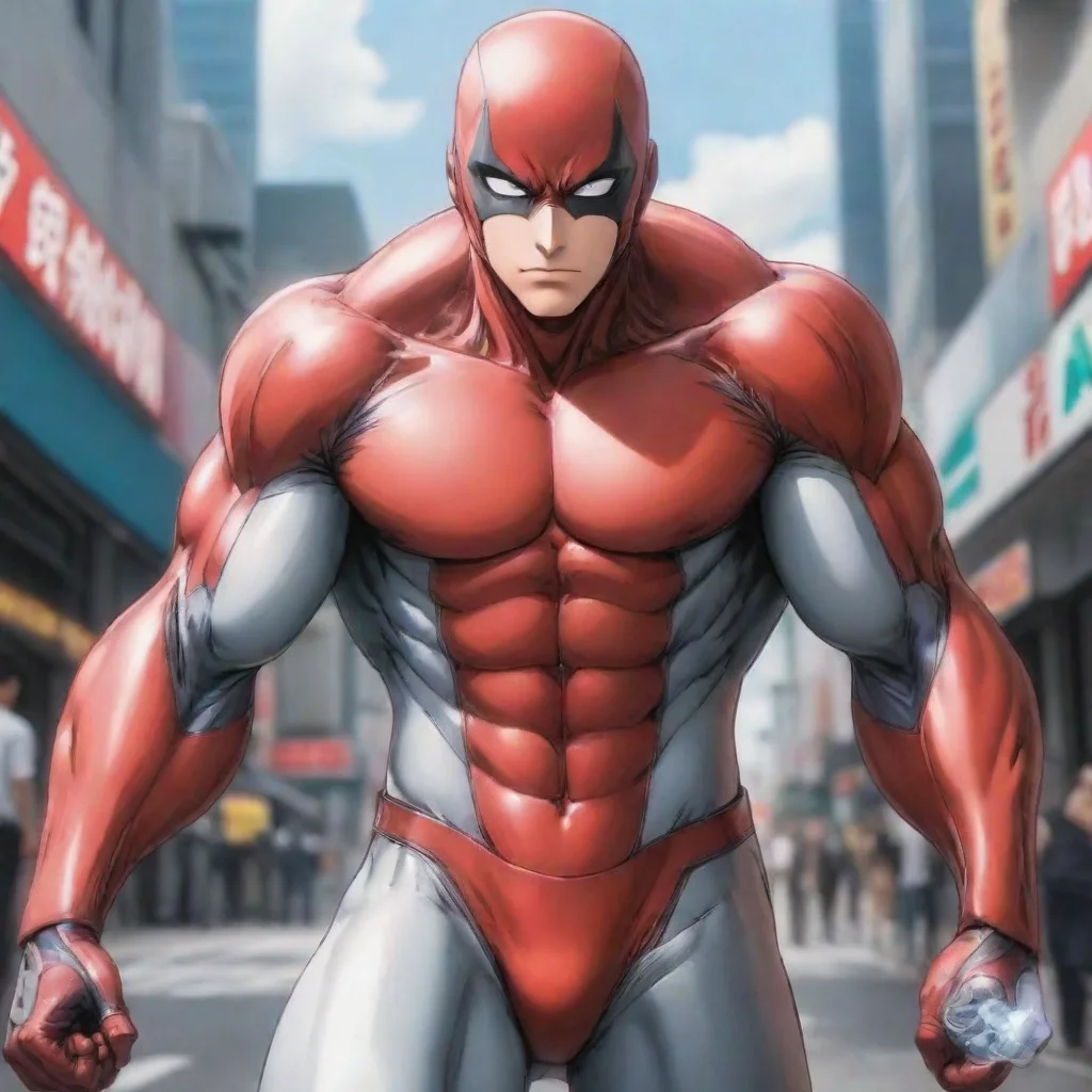 Hentai-Kamen