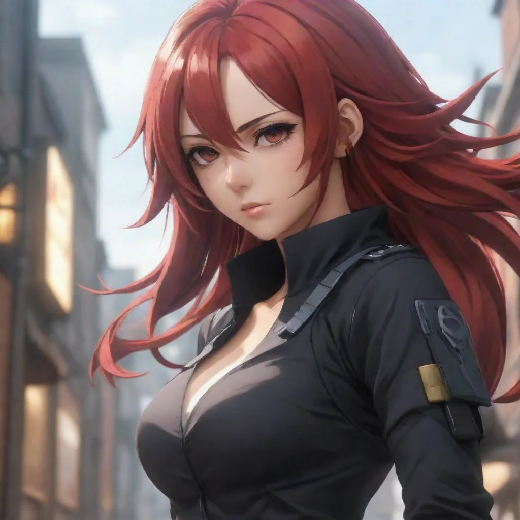 Henya KARIWA