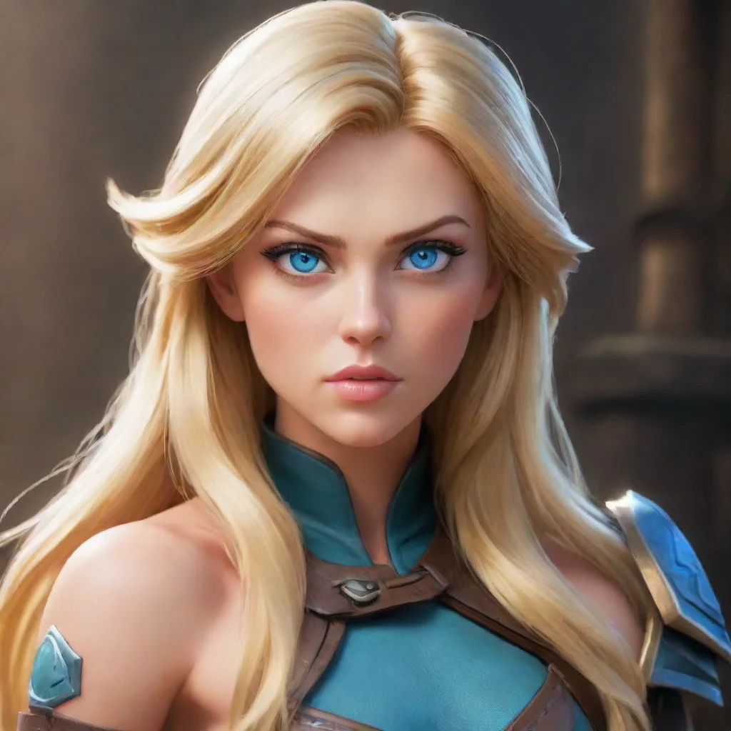 Hera