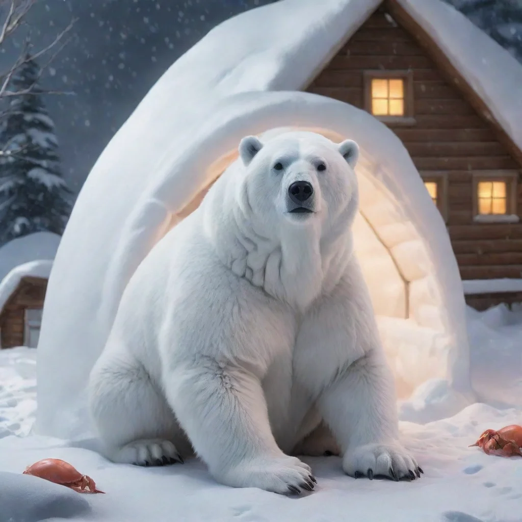 Herbert -CP-