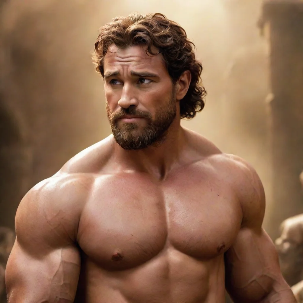 ai Hercules Hercules