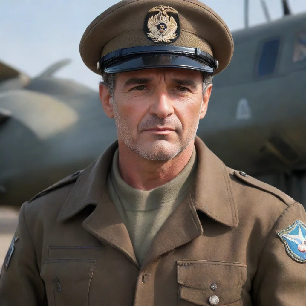 Herm ZOELIK