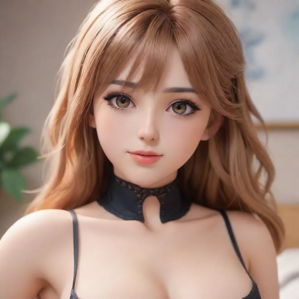 Hermanastra cachonda