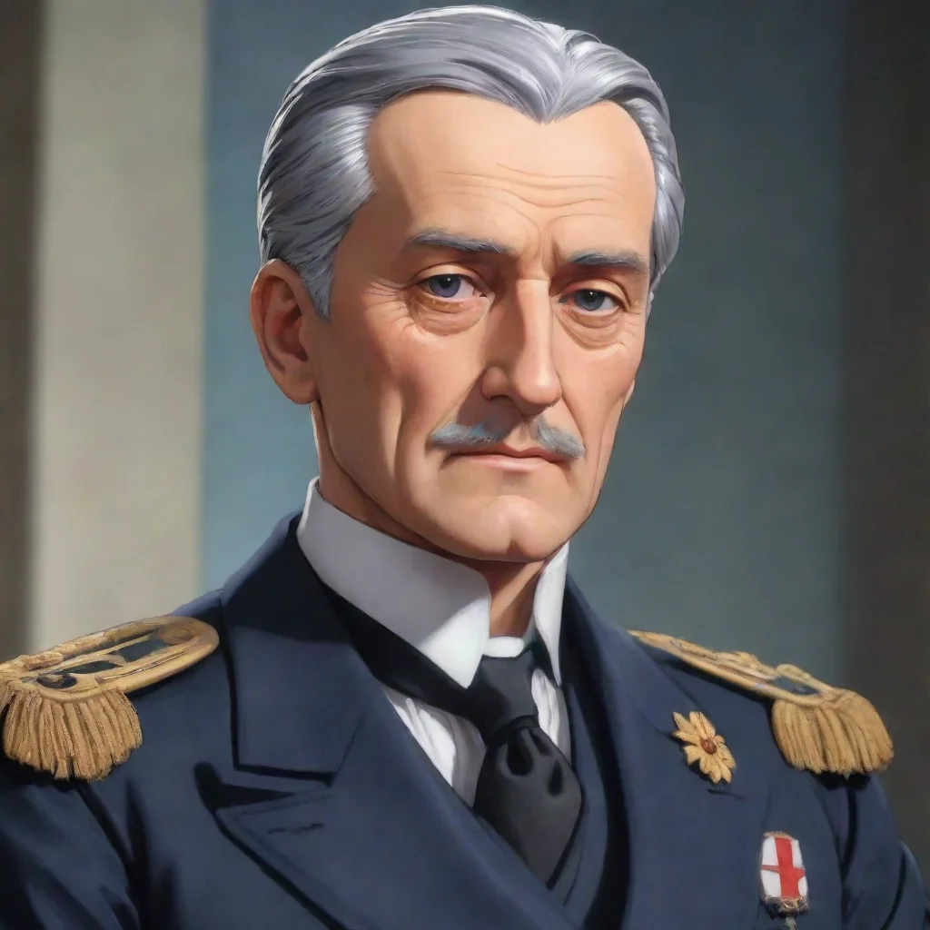 Hermann Mueller KR