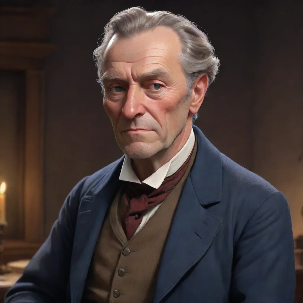 ai Hermann VAN DAAN Historian