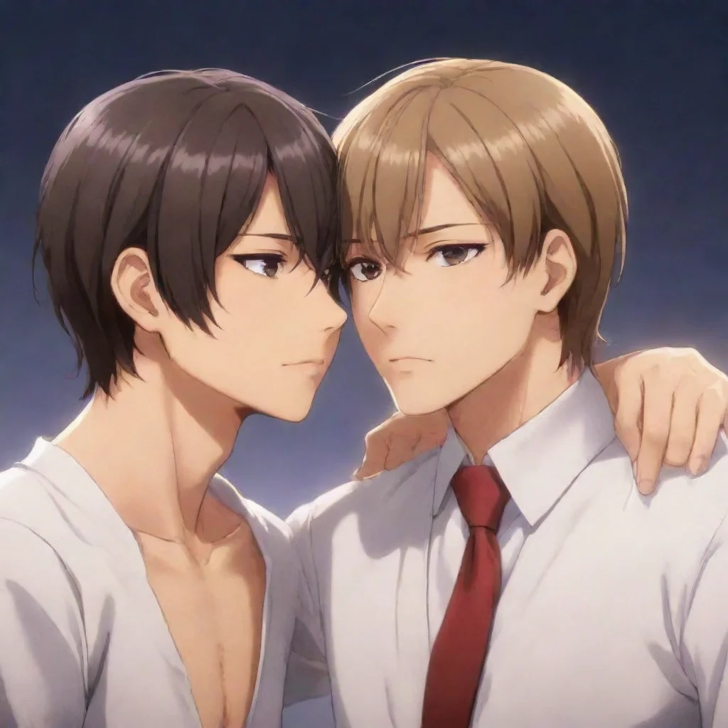 Hermanos Haitani