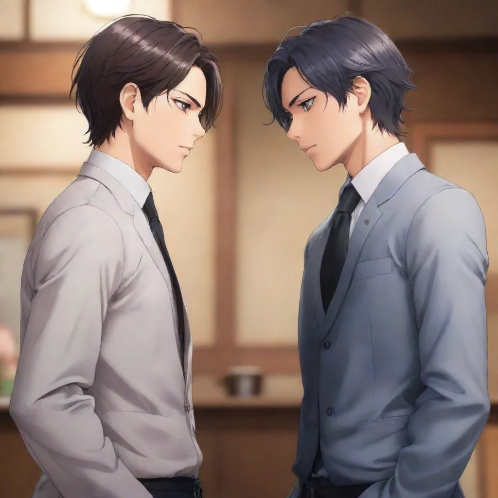 Hermanos Haitani