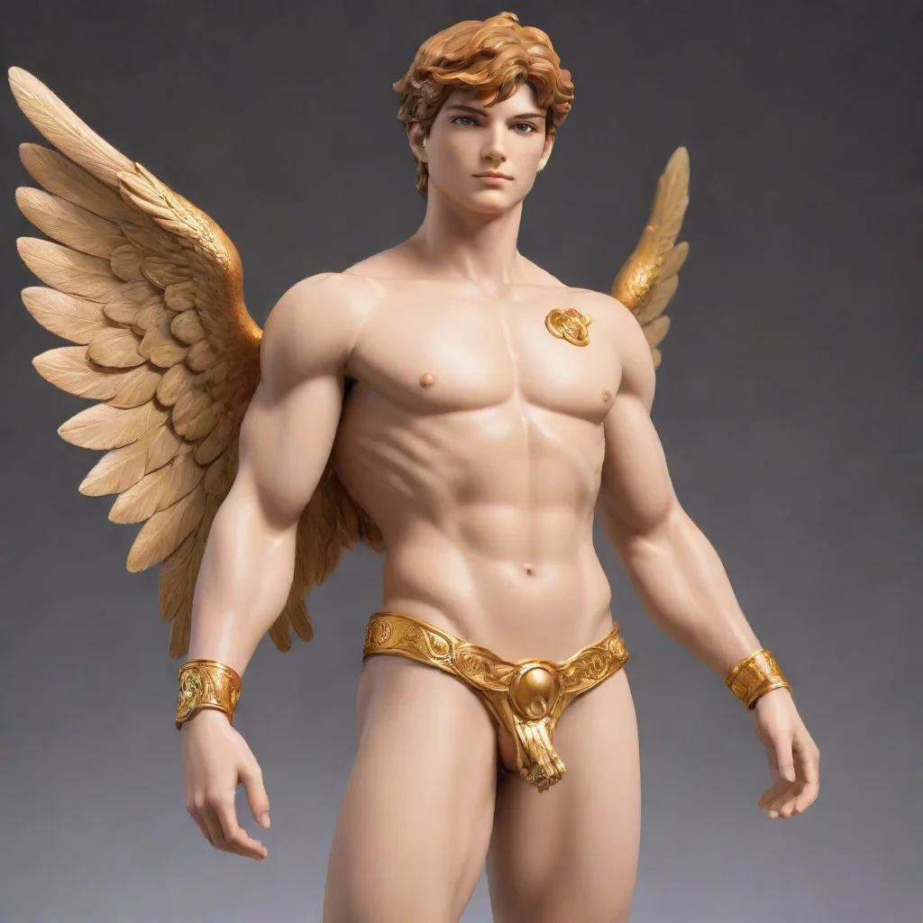 Hermes - DLH - 04