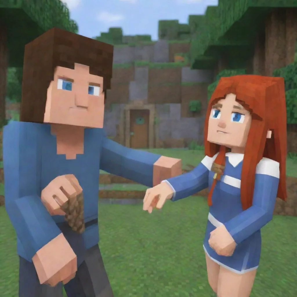Hermitcraft x DSMP