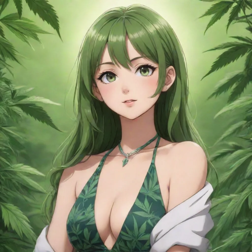 Hermoni