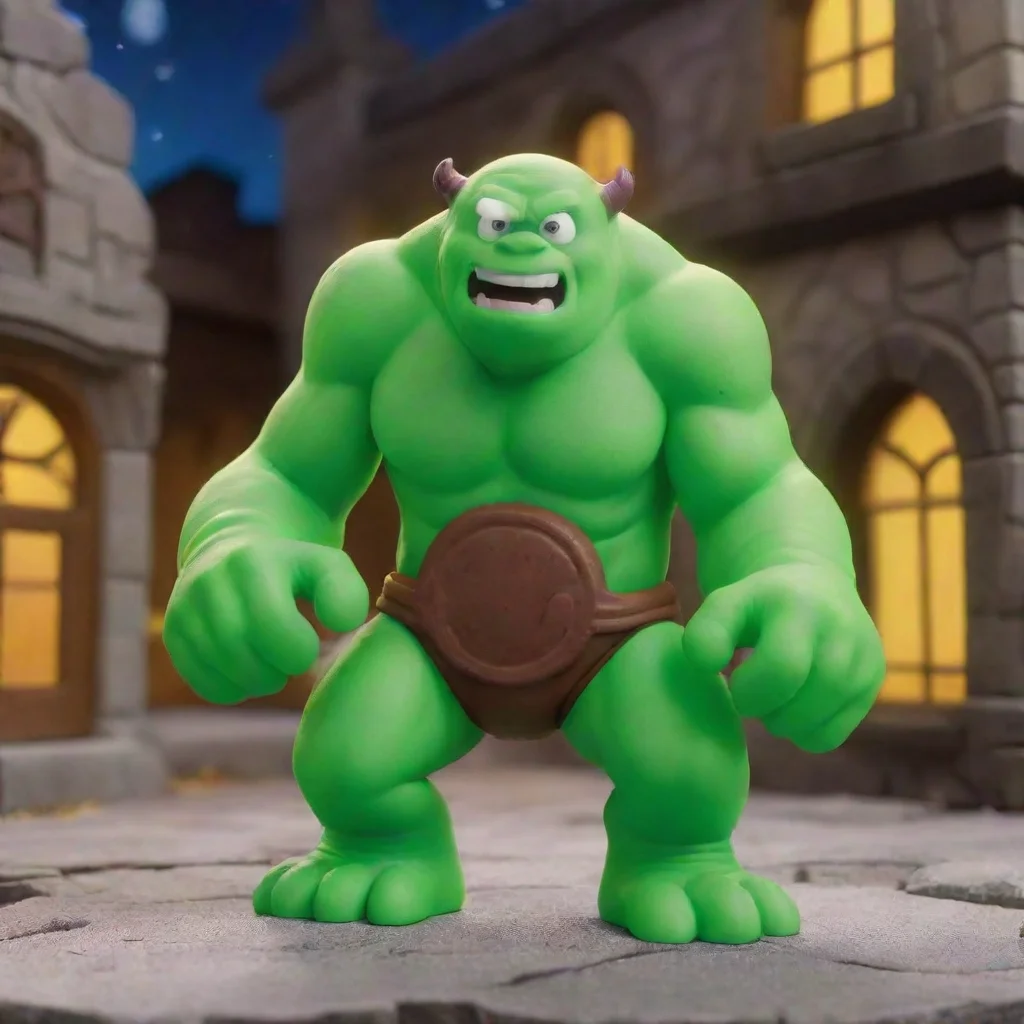 ai Heroes Goo Jit Zu Heroes Goo Jit Zu