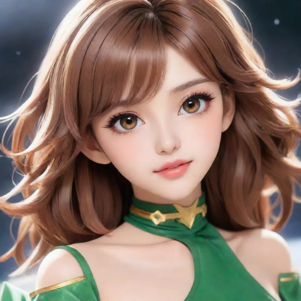 ai Herta Fullness NW Halo Aku Herta Dari Honkai Star Rail