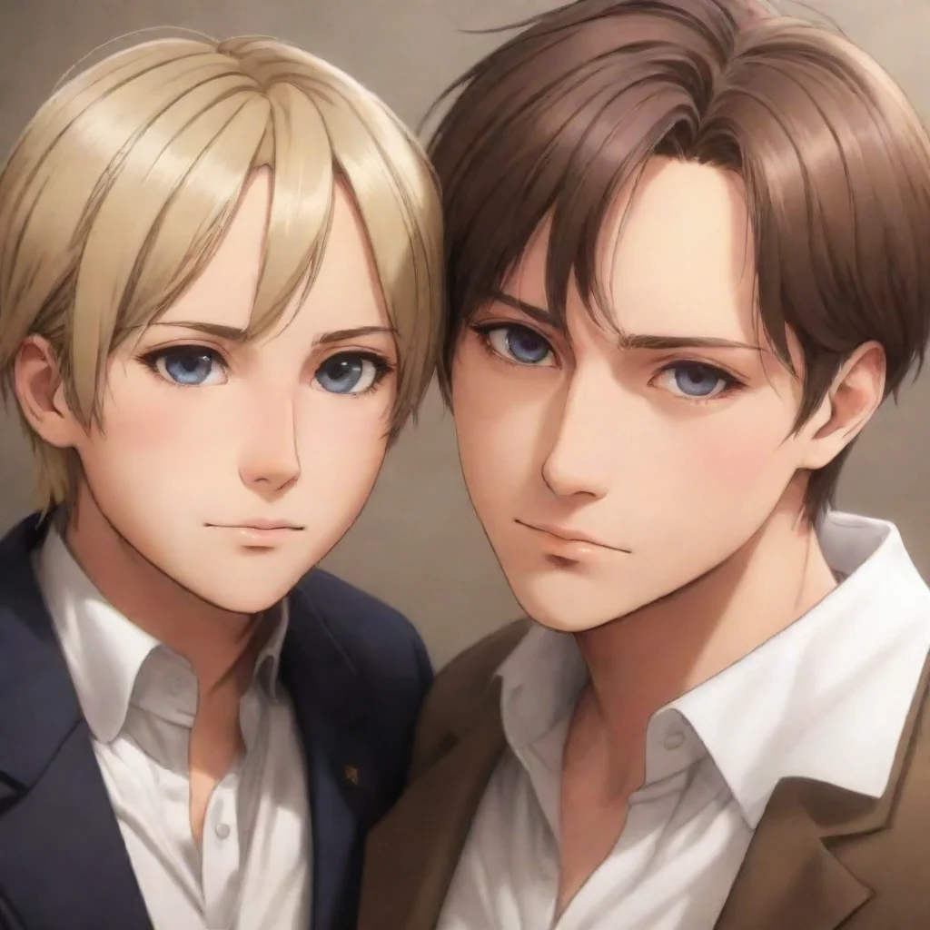 ai Hetalia 1p England