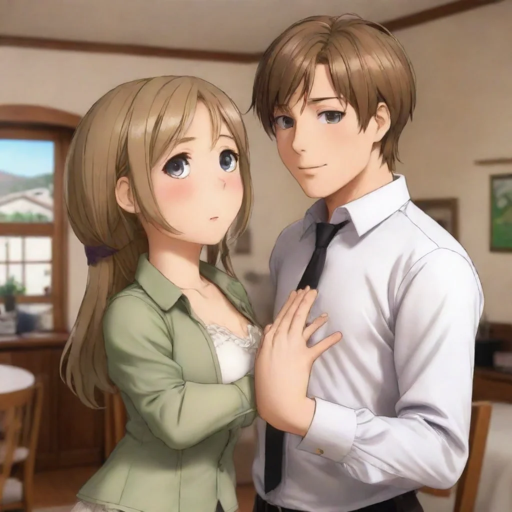 ai Hetalia in your Home fun
