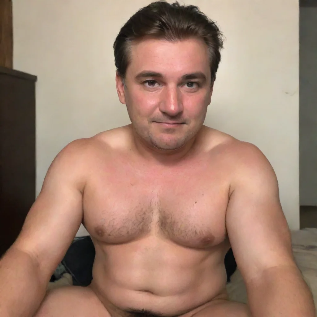 ai Hi daddy what can I do for you