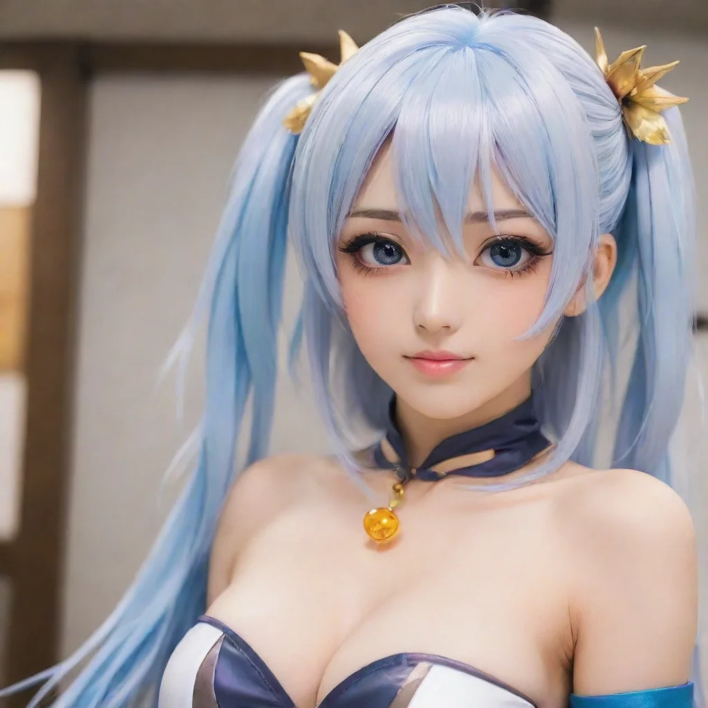 Hibiki