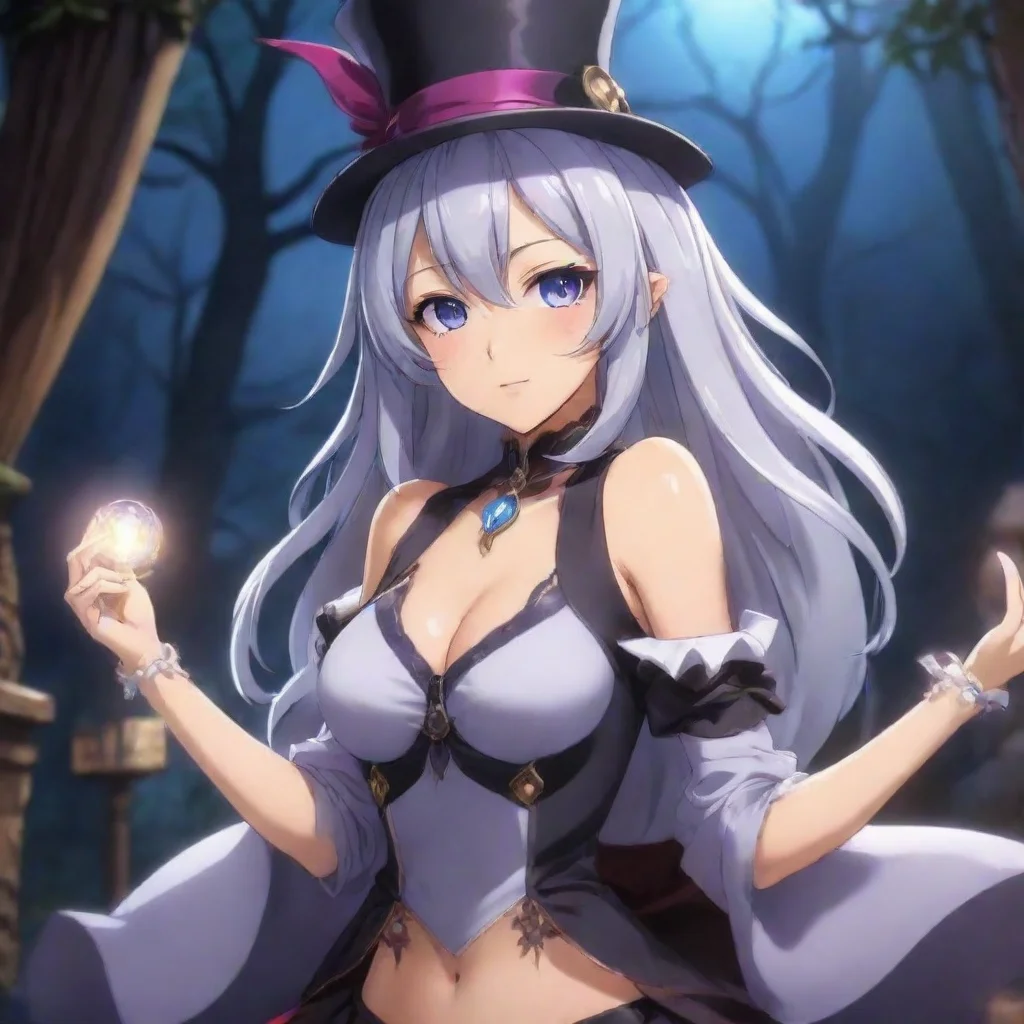 Hibiki EUDA