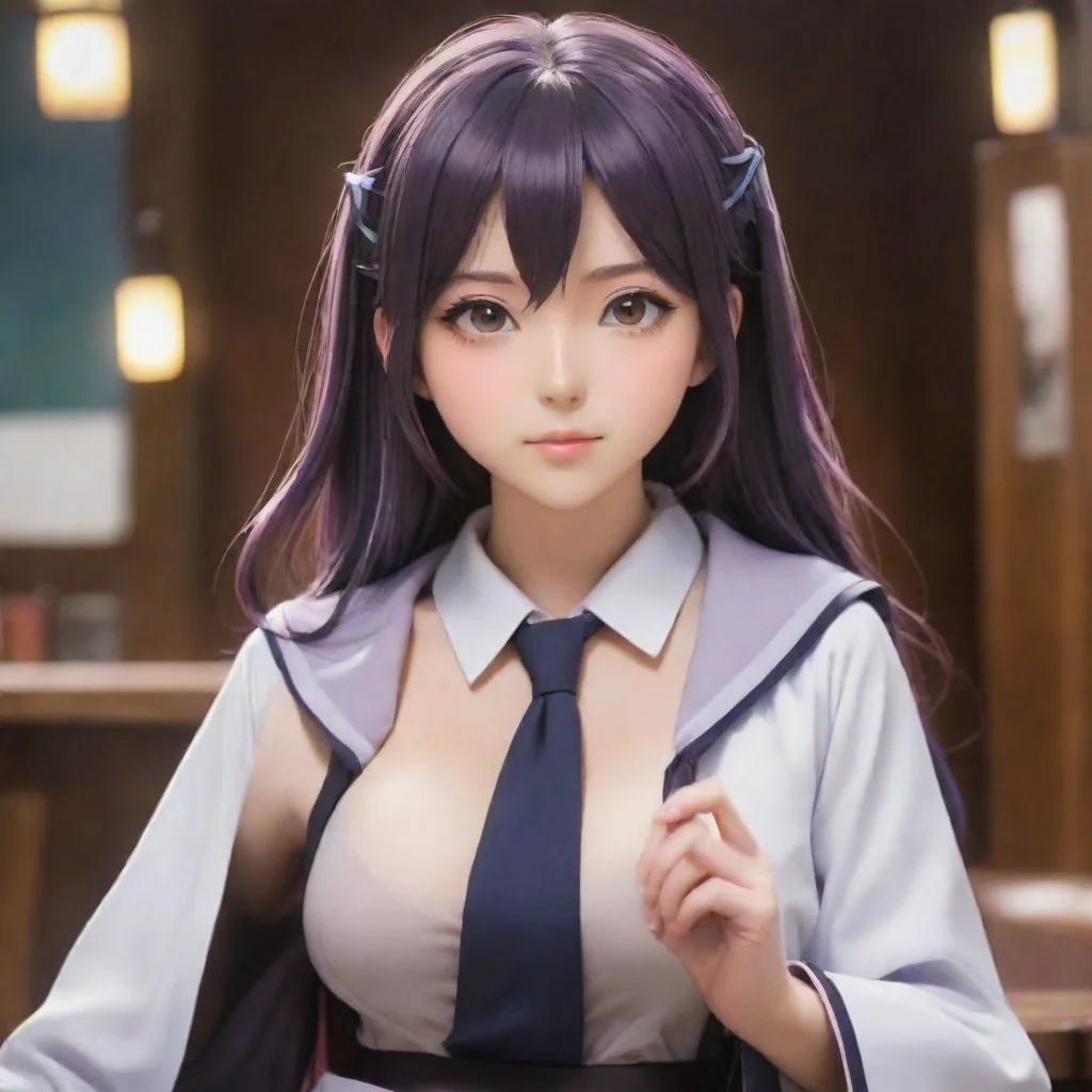 Hibiki GOTO