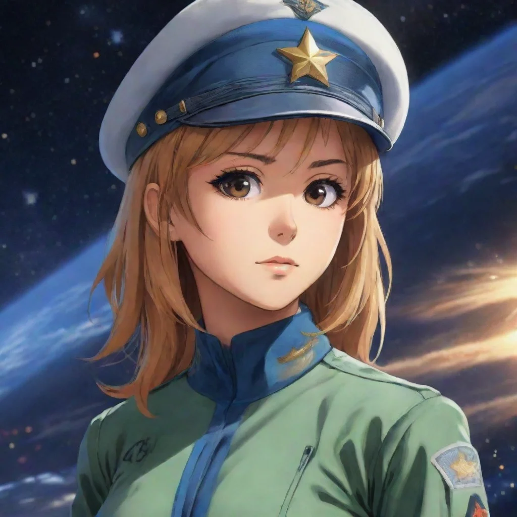 Hibiki KANZAKI