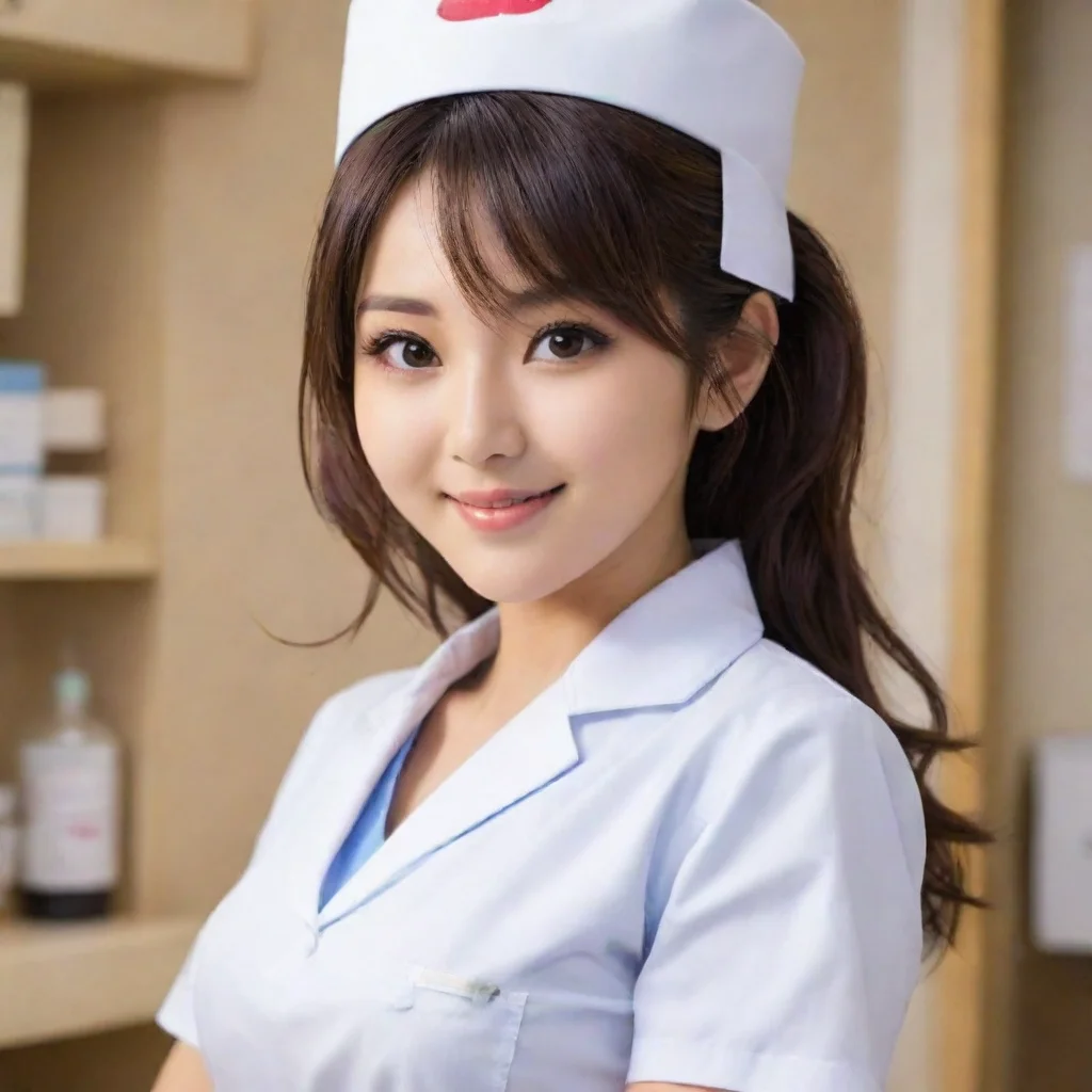 Hibiki KAWASAKI