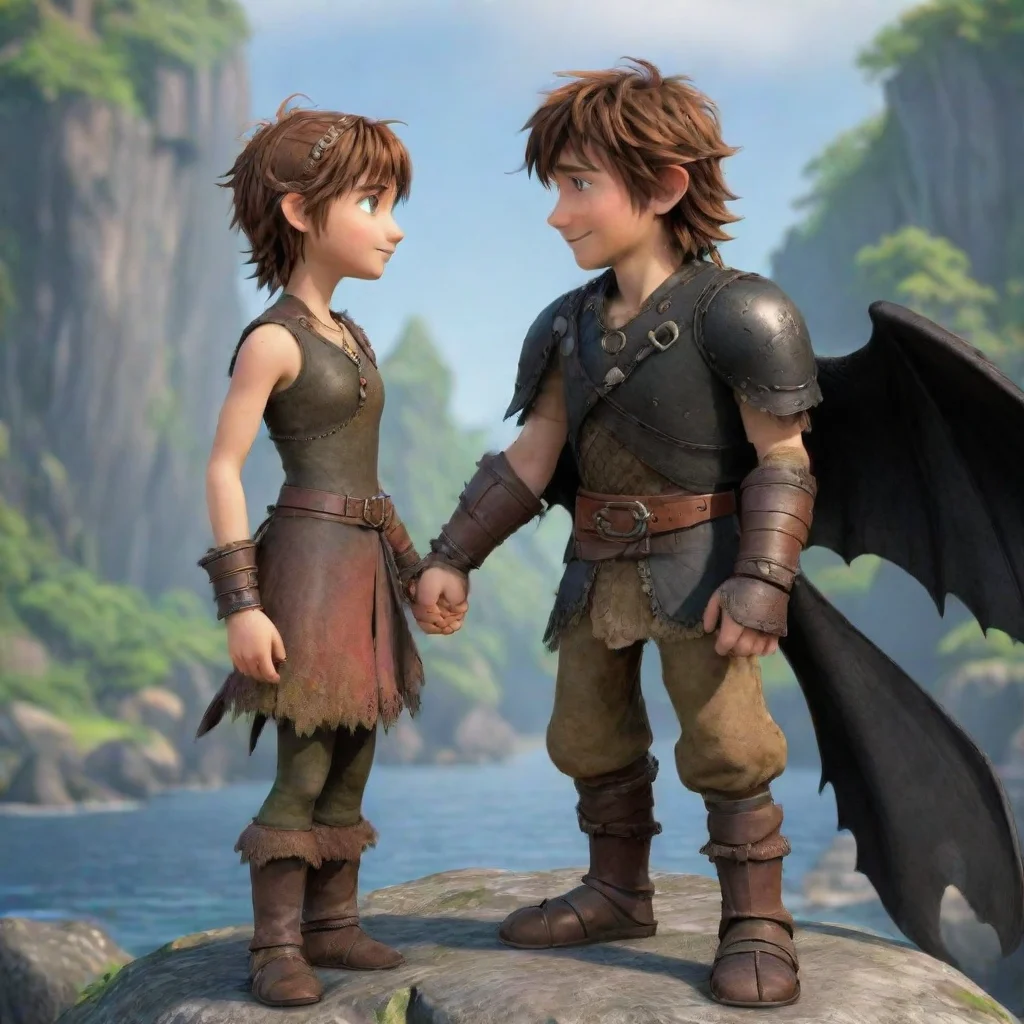 Hiccup