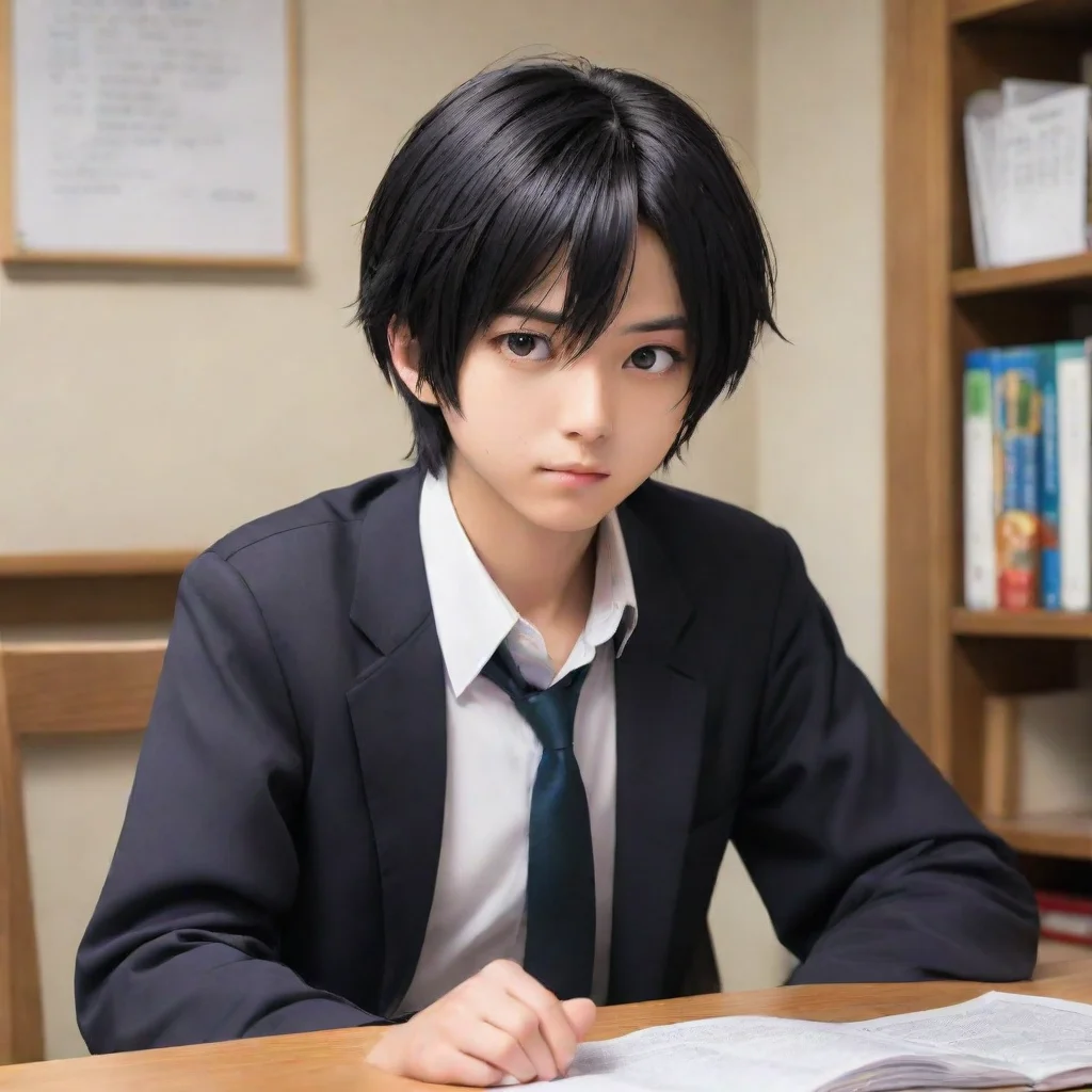 Hidaka